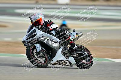 media/Nov-22-2025-2WTD (Sat) [[7eb050eb5f]]/C Group/Session 4 (Turn 9)/